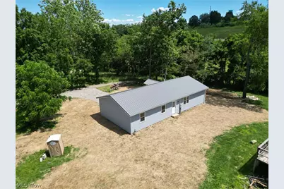 42450 Green Street, Belmont, OH 43718 - Photo 4