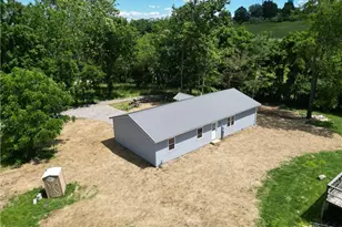 42450 Green St, Belmont, OH 43718 - Photo 4