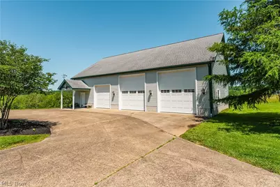 64575 Pigeon Gap Road, Cambridge, OH 43725 - Photo 42
