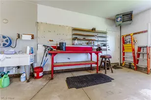 64575 Pigeon Gap Rd, Cambridge, OH 43725 - Photo 40