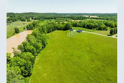 64575 Pigeon Gap Road, Cambridge, OH 43725 - Photo 4