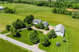 64575 Pigeon Gap Rd, Cambridge, OH 43725 - Photo 1