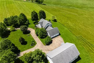 64575 Pigeon Gap Rd, Cambridge, OH 43725 - Photo 12