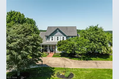 64575 Pigeon Gap Road, Cambridge, OH 43725 - Photo 8