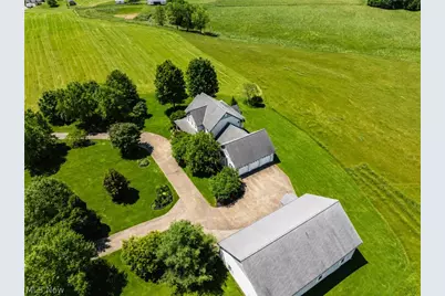 64575 Pigeon Gap Road, Cambridge, OH 43725 - Photo 12