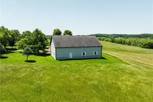 64575 Pigeon Gap Rd, Cambridge, OH 43725 - Photo 6