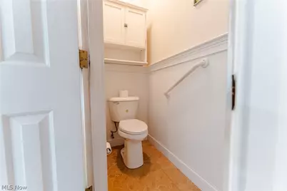 64575 Pigeon Gap Road, Cambridge, OH 43725 - Photo 30