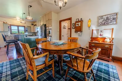64575 Pigeon Gap Road, Cambridge, OH 43725 - Photo 22