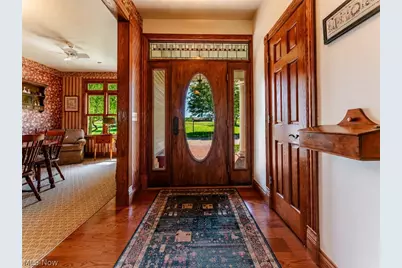 64575 Pigeon Gap Road, Cambridge, OH 43725 - Photo 20