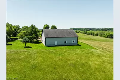 64575 Pigeon Gap Road, Cambridge, OH 43725 - Photo 6