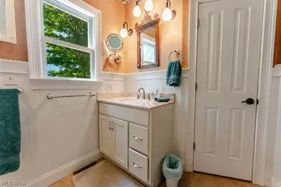 64575 Pigeon Gap Road, Cambridge, OH 43725 - Photo 24
