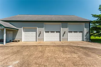 64575 Pigeon Gap Road, Cambridge, OH 43725 - Photo 40