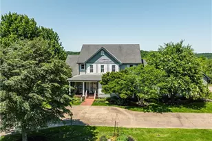 64575 Pigeon Gap Rd, Cambridge, OH 43725 - Photo 8
