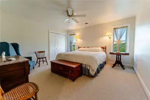 64575 Pigeon Gap Rd, Cambridge, OH 43725 - Photo 14