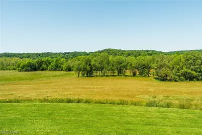 64575 Pigeon Gap Road, Cambridge, OH 43725 - Photo 44