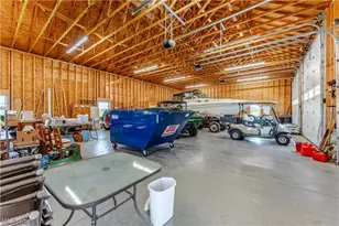 64575 Pigeon Gap Rd, Cambridge, OH 43725 - Photo 44