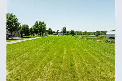 64575 Pigeon Gap Road, Cambridge, OH 43725 - Photo 42