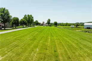 64575 Pigeon Gap Rd, Cambridge, OH 43725 - Photo 42
