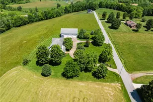 64575 Pigeon Gap Rd, Cambridge, OH 43725 - Photo 2