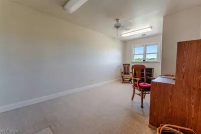 64575 Pigeon Gap Road, Cambridge, OH 43725 - Photo 28