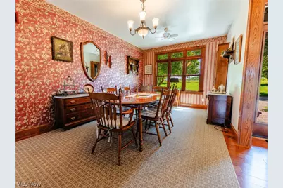 64575 Pigeon Gap Road, Cambridge, OH 43725 - Photo 18