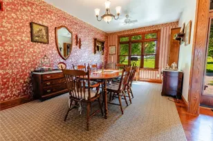 64575 Pigeon Gap Rd, Cambridge, OH 43725 - Photo 18