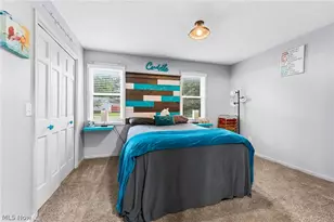 7160 Strausser St NW, North Canton, OH 44720 - Photo 24