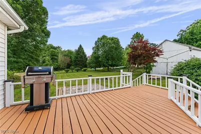 7160 Strausser Street NW, North Canton, OH 44720 - Photo 8