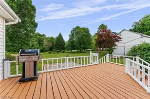 7160 Strausser St NW, North Canton, OH 44720 - Photo 8