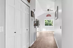 7160 Strausser St NW, North Canton, OH 44720 - Photo 14