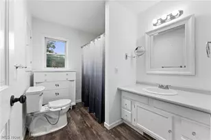 7160 Strausser St NW, North Canton, OH 44720 - Photo 30