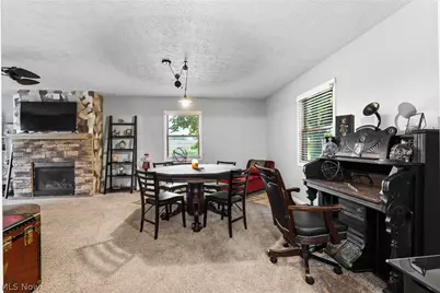 7160 Strausser Street NW, North Canton, OH 44720 - Photo 20
