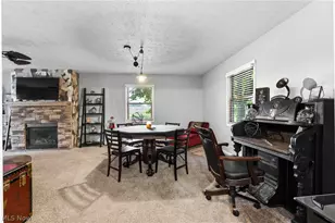7160 Strausser St NW, North Canton, OH 44720 - Photo 20