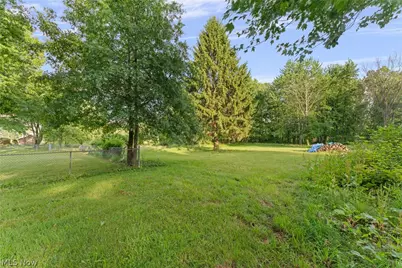 7160 Strausser Street NW, North Canton, OH 44720 - Photo 40