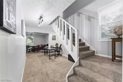 7160 Strausser Street NW, North Canton, OH 44720 - Photo 18