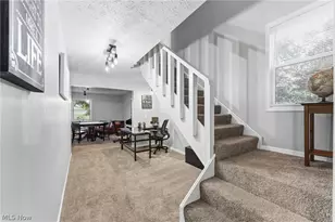 7160 Strausser St NW, North Canton, OH 44720 - Photo 18