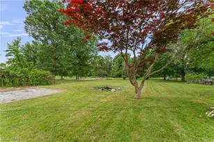 7160 Strausser St NW, North Canton, OH 44720 - Photo 38
