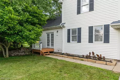 7160 Strausser Street NW, North Canton, OH 44720 - Photo 6