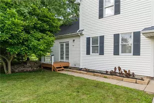 7160 Strausser St NW, North Canton, OH 44720 - Photo 6