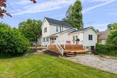 7160 Strausser Street NW, North Canton, OH 44720 - Photo 36