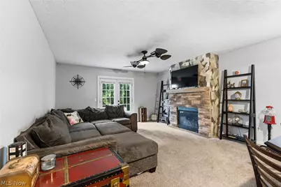 7160 Strausser Street NW, North Canton, OH 44720 - Photo 22