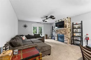 7160 Strausser St NW, North Canton, OH 44720 - Photo 22