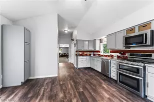 7160 Strausser St NW, North Canton, OH 44720 - Photo 16