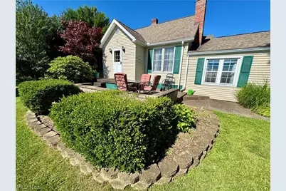 69420 Blaine Chermont Road, Bridgeport, OH 43912 - Photo 6