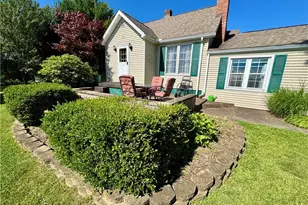 69420 Blaine Chermont Rd, Bridgeport, OH 43912 - Photo 6