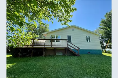 69420 Blaine Chermont Road, Bridgeport, OH 43912 - Photo 40