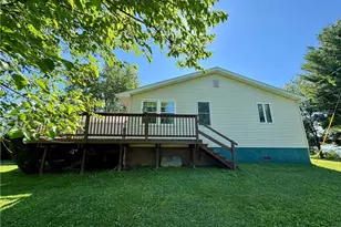 69420 Blaine Chermont Rd, Bridgeport, OH 43912 - Photo 40