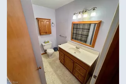 69420 Blaine Chermont Road, Bridgeport, OH 43912 - Photo 26