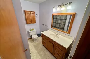 69420 Blaine Chermont Rd, Bridgeport, OH 43912 - Photo 26