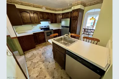 69420 Blaine Chermont Road, Bridgeport, OH 43912 - Photo 12